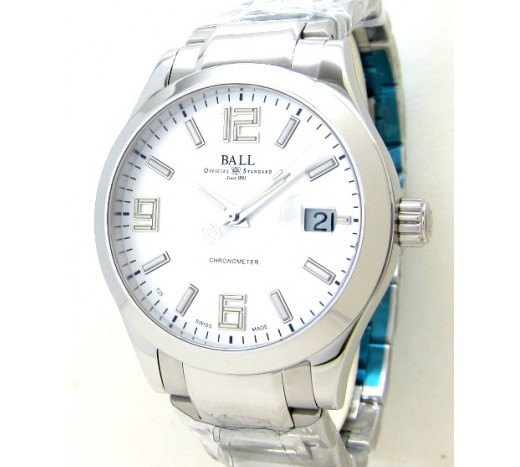 BAL-1719